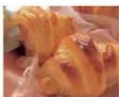 PANASONIC SD-PT1001 - Make various delicious breads manually in a simple and convenient way! - 17