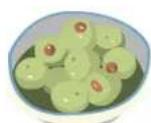 PANASONIC SD-PT1001 - ① Press 葡萄乾：選擇(Raisin: Select), Select 有 (Yes) (make it flash) - 3