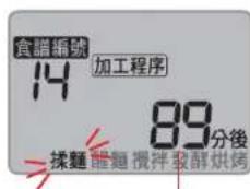 PANASONIC SD-PT1001 - Start - 2