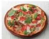 PANASONIC SD-PT1001 - Make various delicious breads manually in a simple and convenient way! - 22