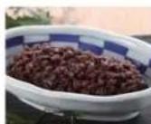 PANASONIC SD-PT1001 - Make various delicious breads manually in a simple and convenient way! - 30