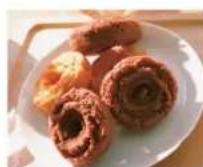 PANASONIC SD-PT1001 - Baking - 9