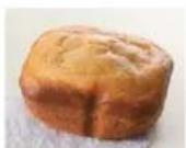 PANASONIC SD-PT1001 - Make various delicious breads manually in a simple and convenient way! - 27