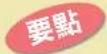 PANASONIC SD-PT1001 - 米粉 - 1
