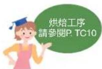 PANASONIC SD-PT1001 - 快速麵包 - 7