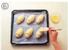 PANASONIC SD-PT1001 - Baking - 5