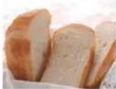 PANASONIC SD-PT1001 - Make various delicious breads manually in a simple and convenient way! - 2