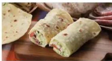 PANASONIC SD-PT1001 - Various flavored bread Use 8 minutes dough - 3