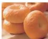 PANASONIC SD-PT1001 - Make various delicious breads manually in a simple and convenient way! - 18