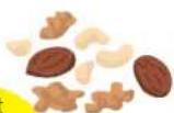 PANASONIC SD-PT1001 - Ingredients that can be automatically added Dry ingredients and ingredients that hardly melt - 2