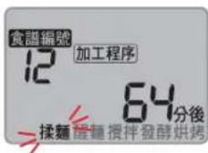 PANASONIC SD-PT1001 - Start - 2