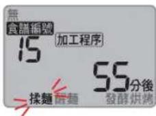 PANASONIC SD-PT1001 - Start - 2