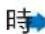 PANASONIC SD-PT1001 - 發出蜂鳴聲（♪）後，手動放入 - 3