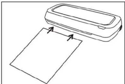 ProAction OL286 - Using your appliance - 3