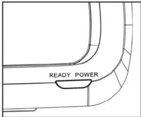 ProAction OL286 - Using your appliance - 2