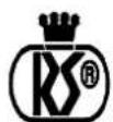 Royal Sovereign RSH-1650 - UPPER TEMPERATURE - 4