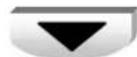 Royal Sovereign RSH-1650 - UPPER TEMPERATURE - 2