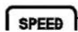 Royal Sovereign RSH-1650 - READY WAIT STND-BY - 1