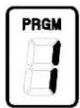 Royal Sovereign RSH-1650 - READY WAIT STND-BY - 3