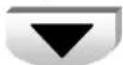 Royal Sovereign RSH-1650 - READY WAIT STND-BY - 9