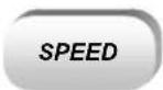 Royal Sovereign RSH-1650 - READY WAIT STND-BY - 6