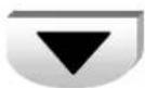 Royal Sovereign RSH-1650 - READY WAIT STND-BY - 7