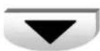 Royal Sovereign RSH-1650 - READY WAIT STND-BY - 8