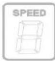 Royal Sovereign RSH-1650 - READY WAIT STND-BY - 1