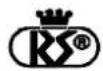 Royal Sovereign RSH-1650 - \*\*\*Check current temperature on the hot rollers.\*\*\* - 1