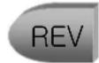 Royal Sovereign RSH-1650 - \*\*\*Useful Information\*\*\* - 2