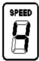Royal Sovereign RSH-1650 - \*\*\*Check the laminating length &amp; How many laminated papers\*\*\* - 2