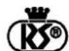 Royal Sovereign RSH-1650 - \*\*\*Memorizing Working condition and Using the memorized working condition\*\*\* - 1