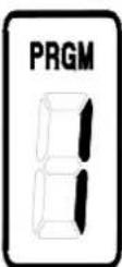 Royal Sovereign RSH-1650 - UPPER TEMPERATURE - 7