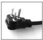 Royal Sovereign RSC-1400H - ELECTRICAL REQUIREMENTS - 2