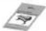 Royal Sovereign RSC-1400H - INCLUDED WITH LAMINATOR - 2