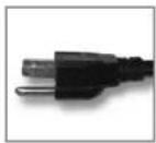 Royal Sovereign RSC-1400H - ELECTRICAL REQUIREMENTS - 1