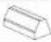 Royal Sovereign RSC-1400H - INCLUDED WITH LAMINATOR - 6