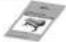 Royal Sovereign RSC-1400H - INCLUDED WITH LAMINATOR - 4