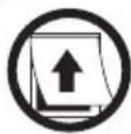 Royal Sovereign RHD-2201 - OPERATING INSTRUCTIONS - 3