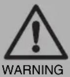 Royal Sovereign RHD-2201 - SAFETY PRECAUTIONS - 1