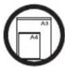 Royal Sovereign RHD-2201 - OPERATING INSTRUCTIONS - 6