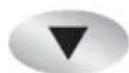 Royal Sovereign NB-1900N - FUNCTION OF BUTTONS - 3