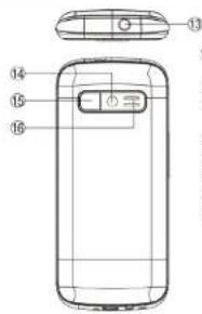 Swisstone BBM 570 - 2