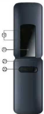 Swisstone BBM 680 - 1