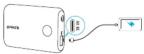 Anker PowerCore II 10000 - 1