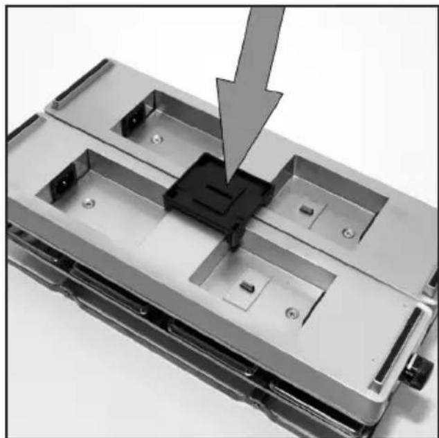 Rommelsbacher RC 800 - ROMMELSBACHER - 6