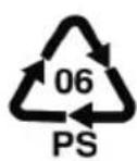 Rommelsbacher RC 800 - Verpackungsmaterial - 4