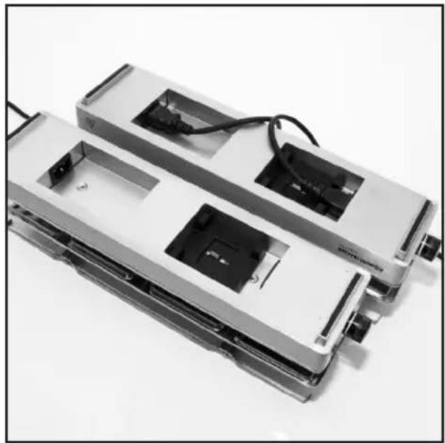Rommelsbacher RC 800 - ROMMELSBACHER - 4