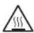 Rommelsbacher RC 800 - 3.) Grilling and Raclette - 3