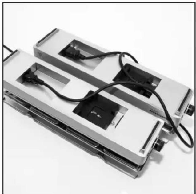 Rommelsbacher RC 1600 - ROMMELSBACHER - 5